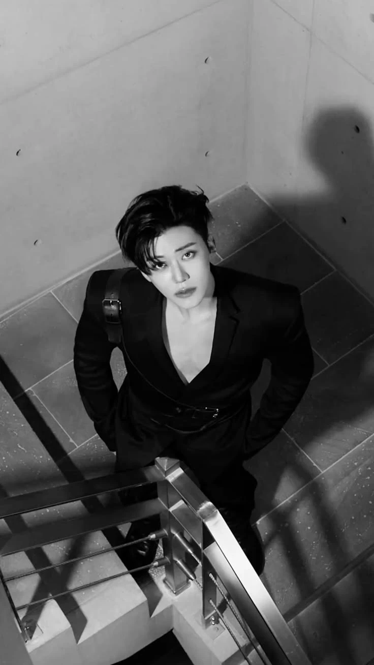 Na Jaemin thumbnail
