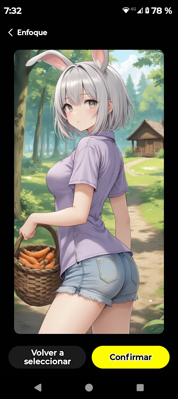 Emy thumbnail