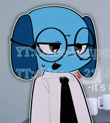 Ron (animal hospital) thumbnail