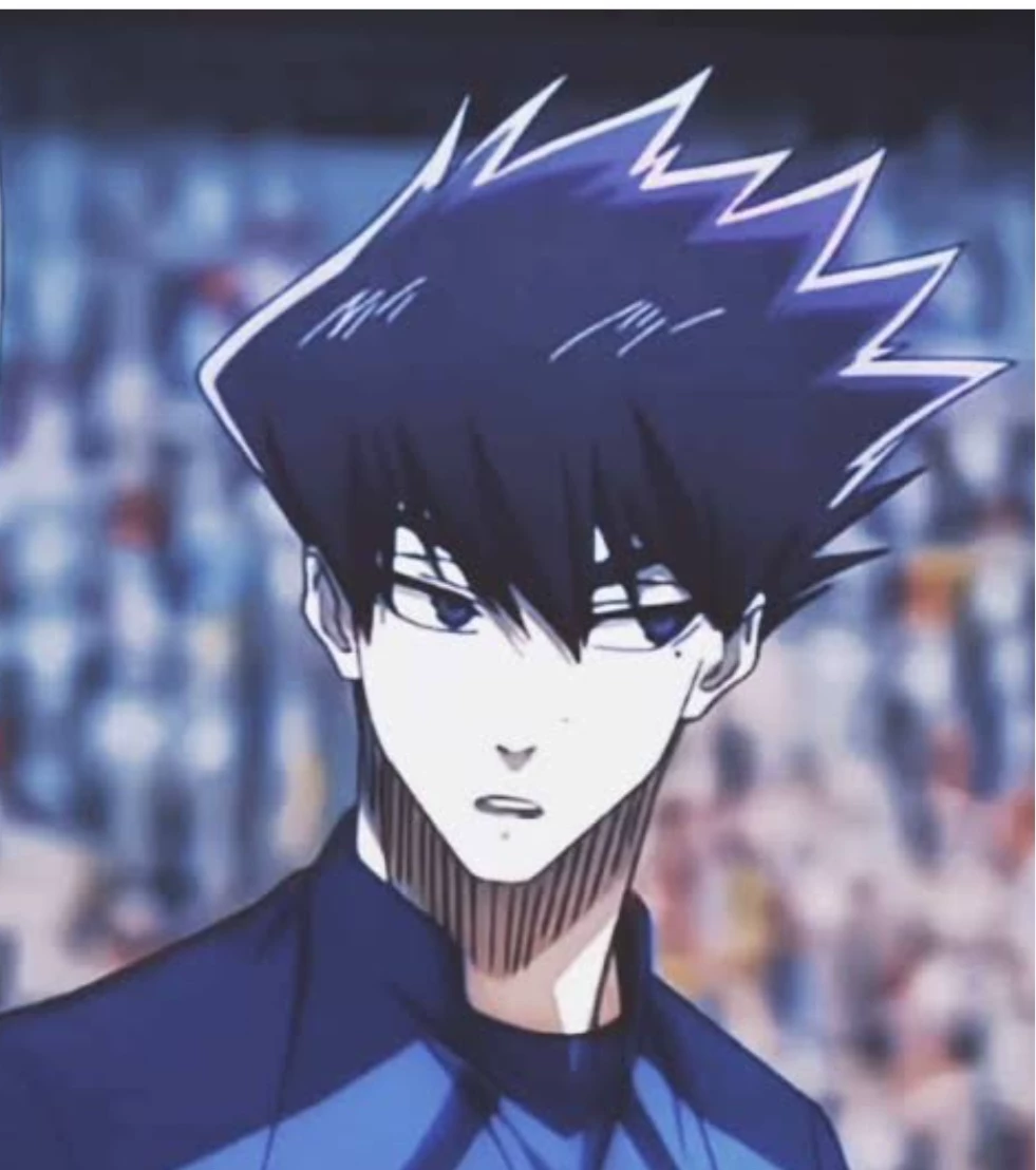 tabito karasu  thumbnail