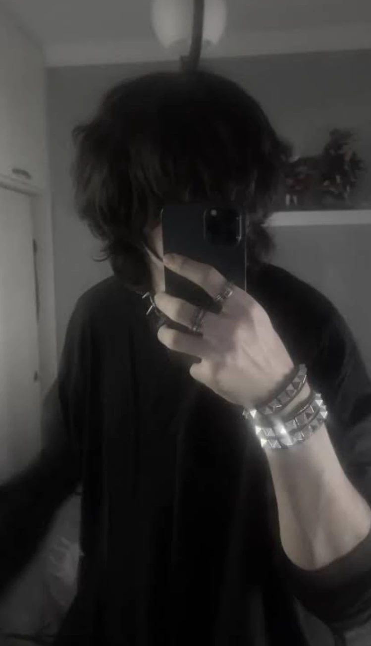 said  thumbnail