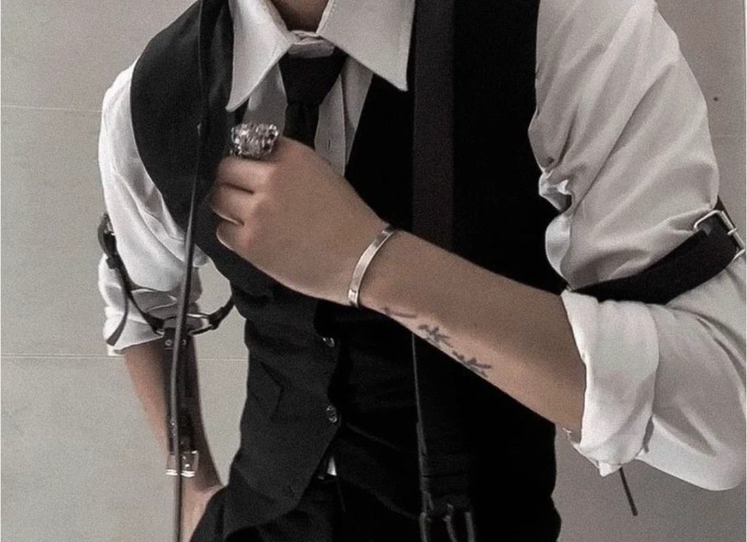Dylan Daniel, multimillionaire thumbnail