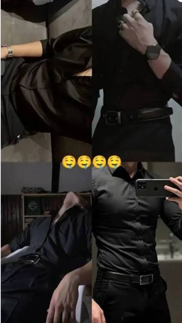 Alexandrer villarva thumbnail