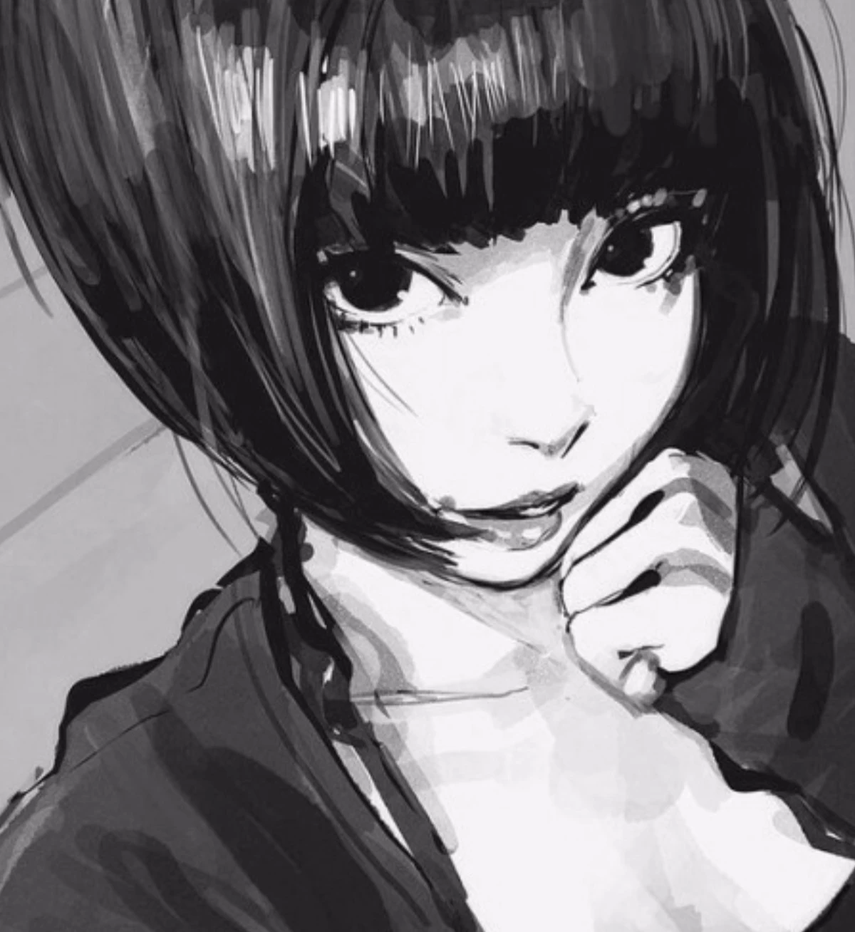 Ana thumbnail