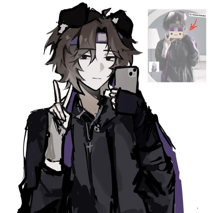 Wifies thumbnail