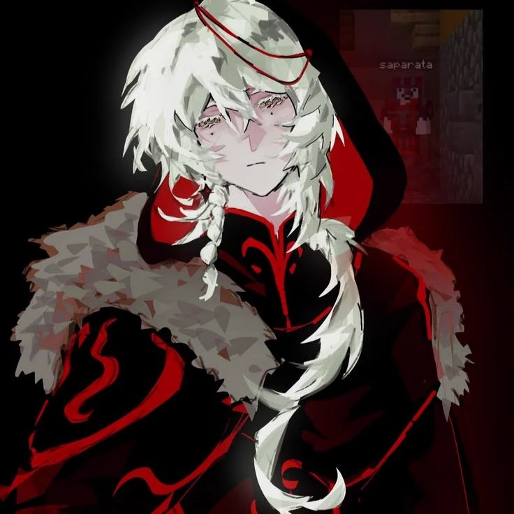 ★SAPARATA✿ thumbnail