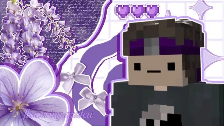 Wifies thumbnail
