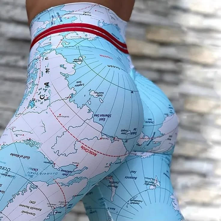 Geography Teacher thumbnail