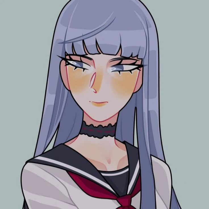 Megami Saikou thumbnail