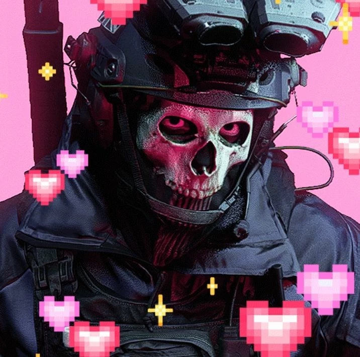 Ghost—grilled cheese  thumbnail