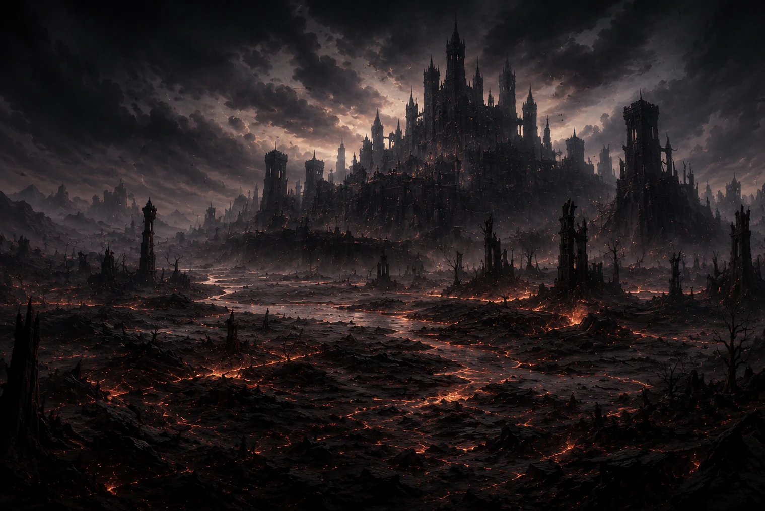 ashes of outland thumbnail