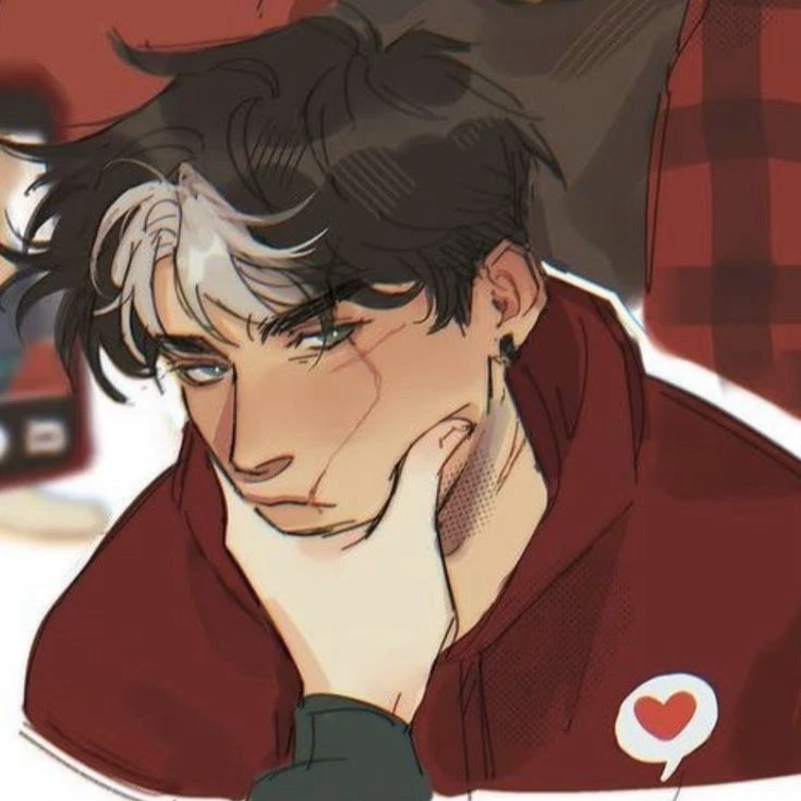 Jason Todd thumbnail