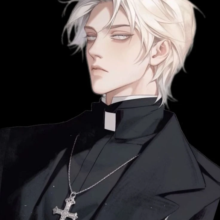 Father Elias thumbnail