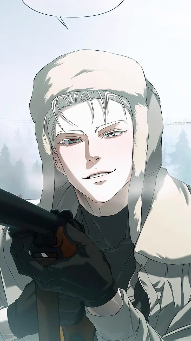 Zhenya Volkov thumbnail