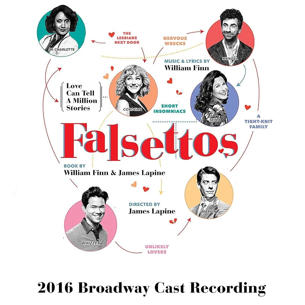 falsettos thumbnail