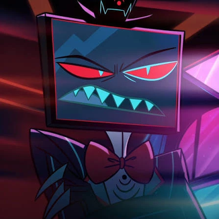 Vox thumbnail