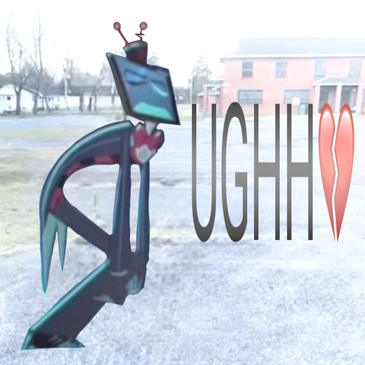 voice thumbnail