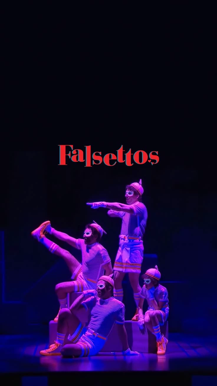 Falesttos   thumbnail