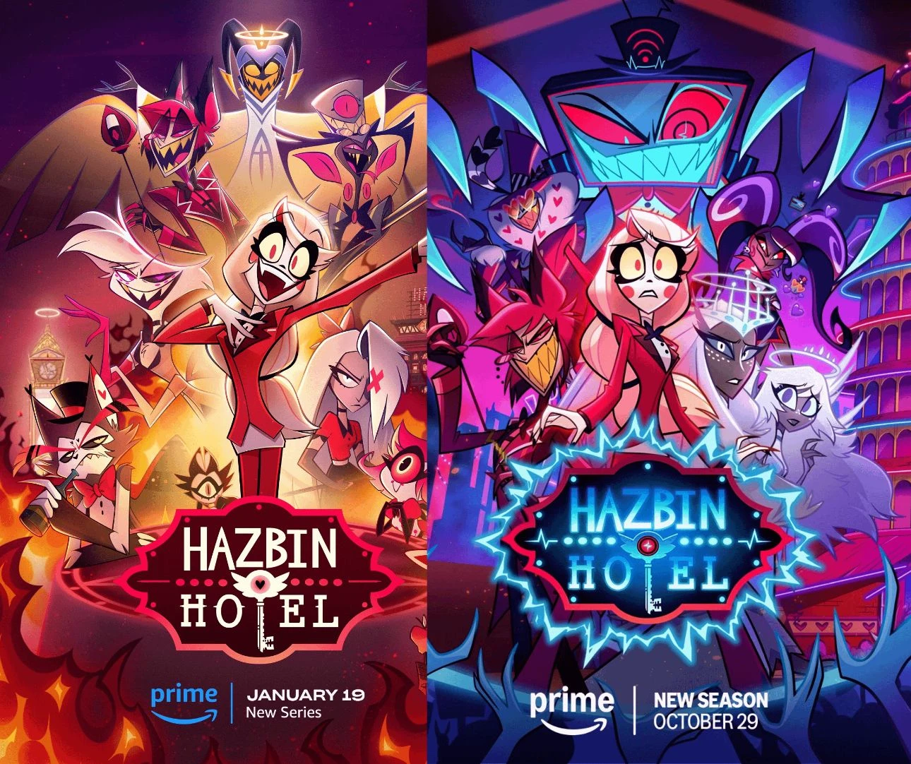 Hazbin rp thumbnail