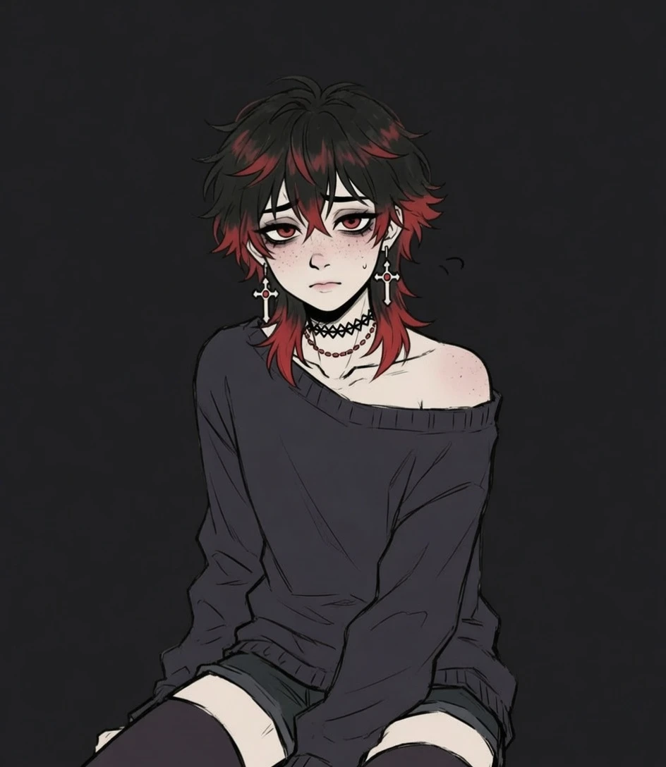 Reah thumbnail