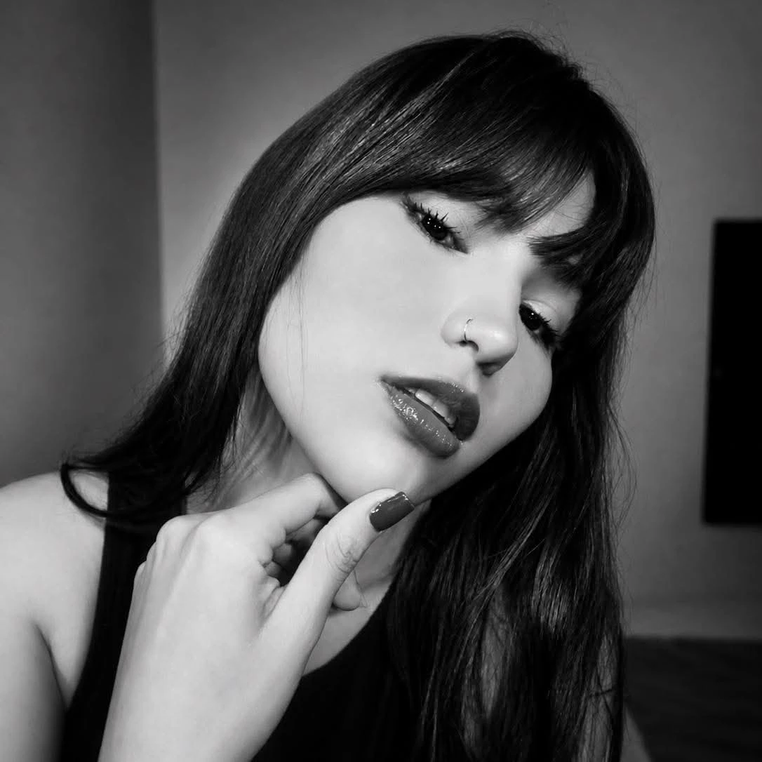 Paula thumbnail