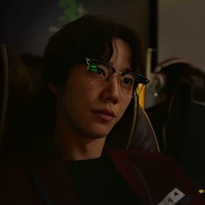 Seongje thumbnail