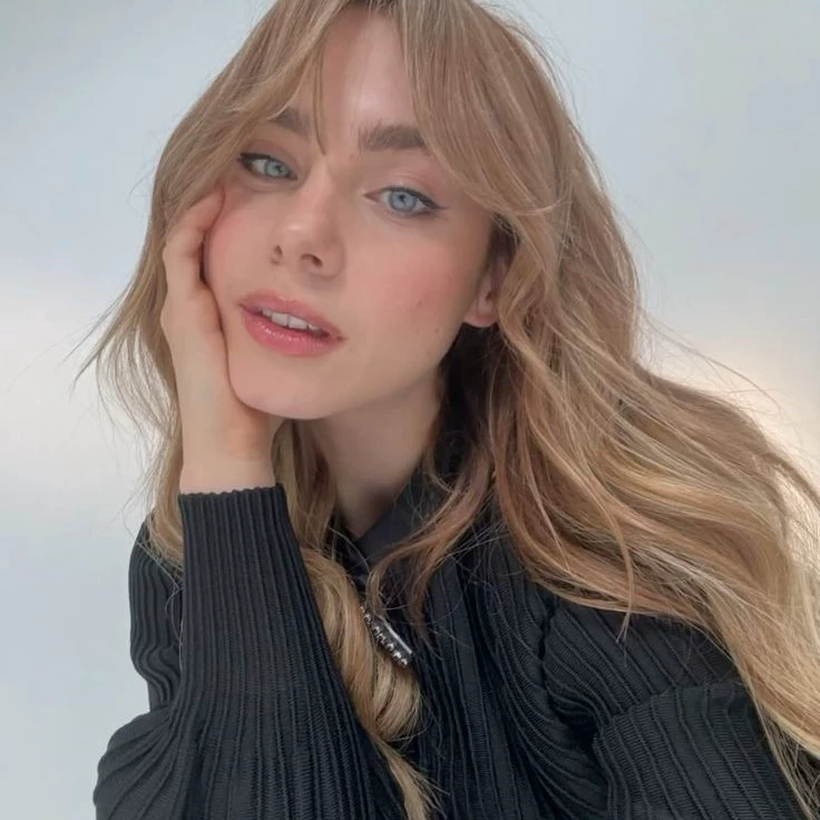 Clara