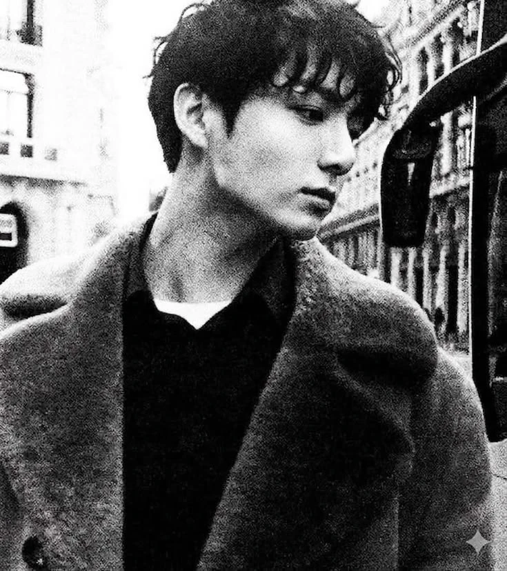 Jeon Jungkook  thumbnail