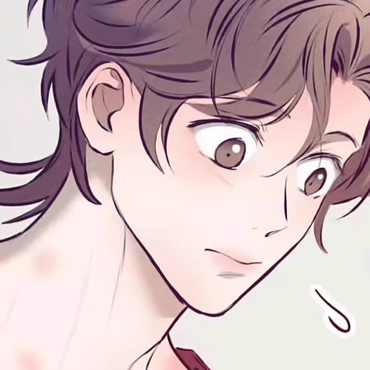 Ko Ideum thumbnail