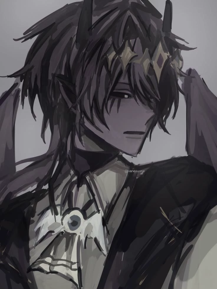 Wemmbu thumbnail
