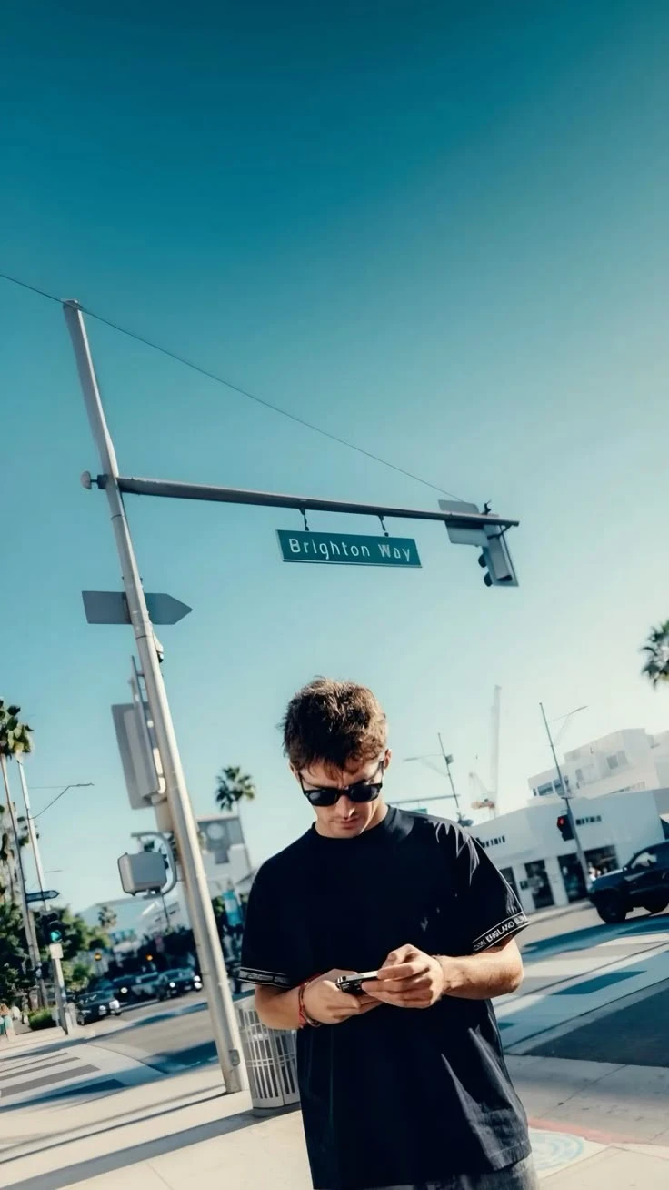 charles leclerc thumbnail