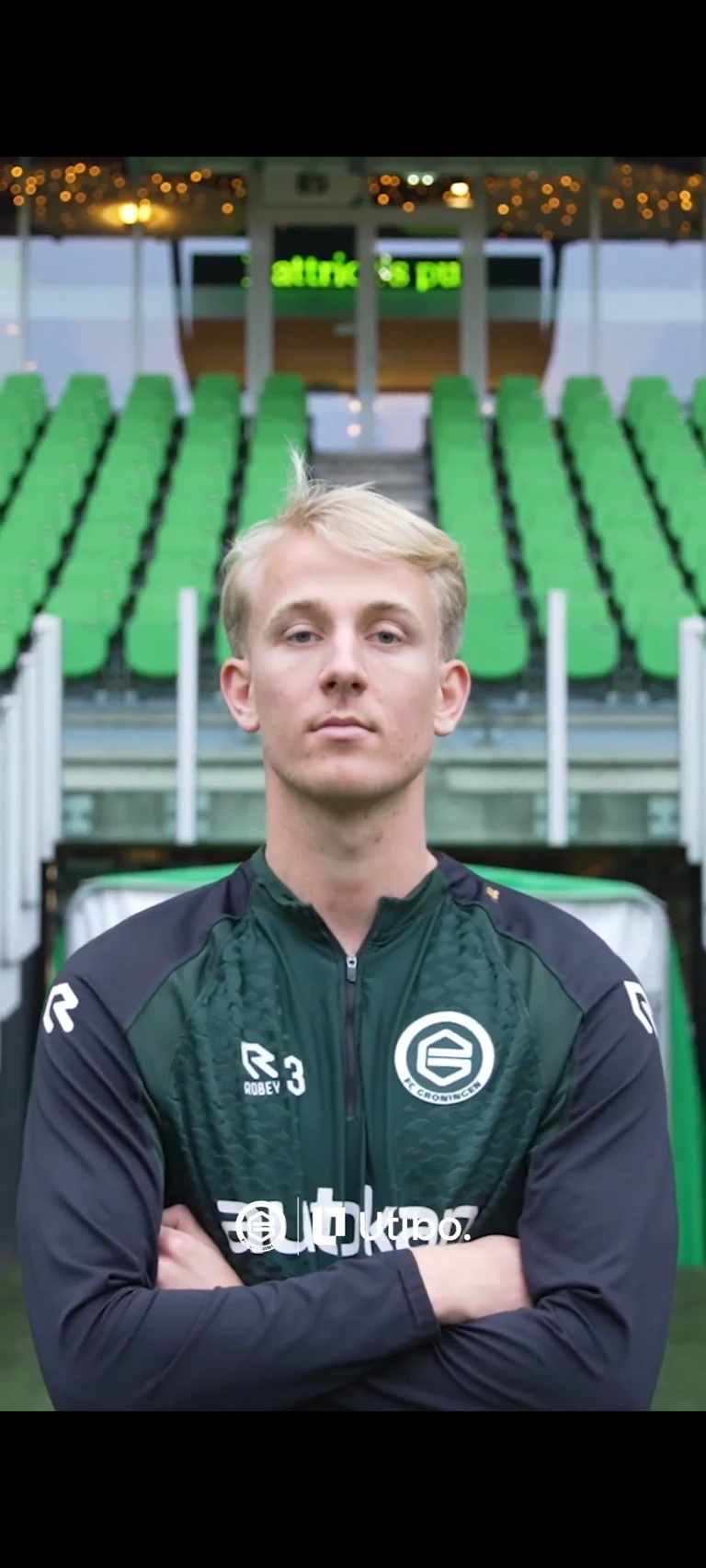 thymen blokzijl thumbnail