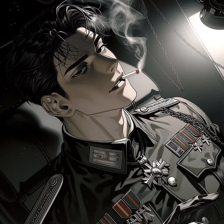 BL - Army Dreamers thumbnail