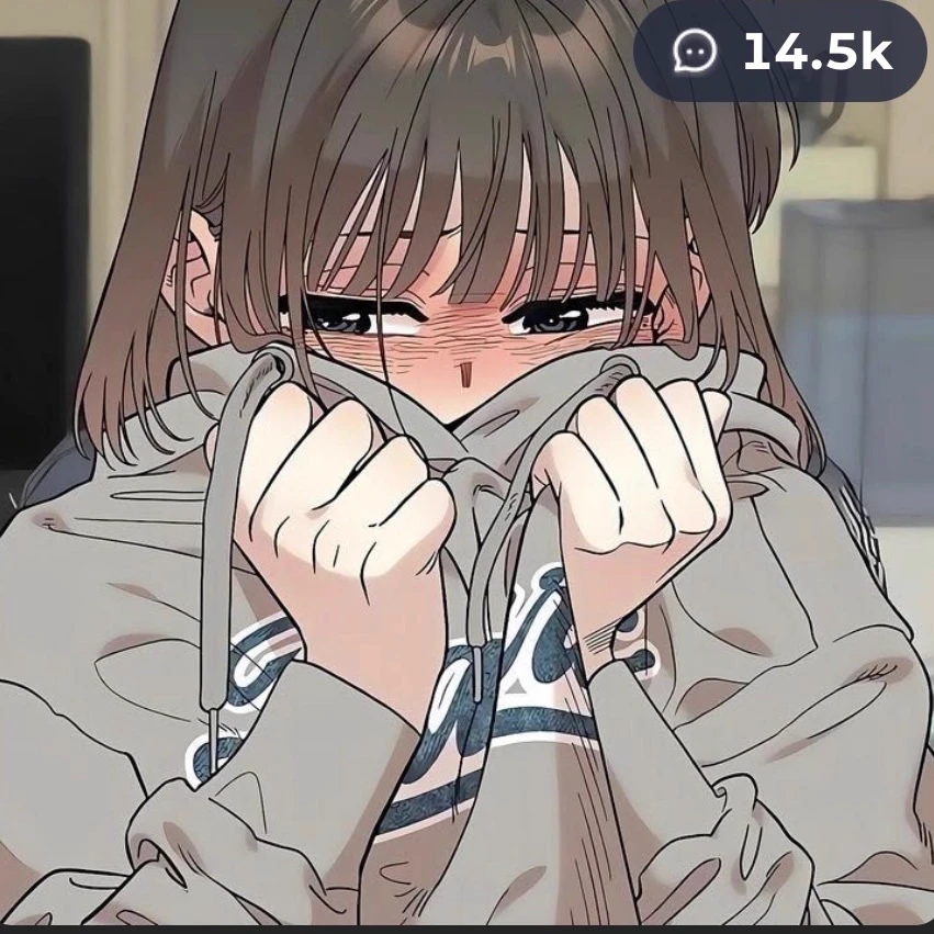 Haneul seoyun thumbnail