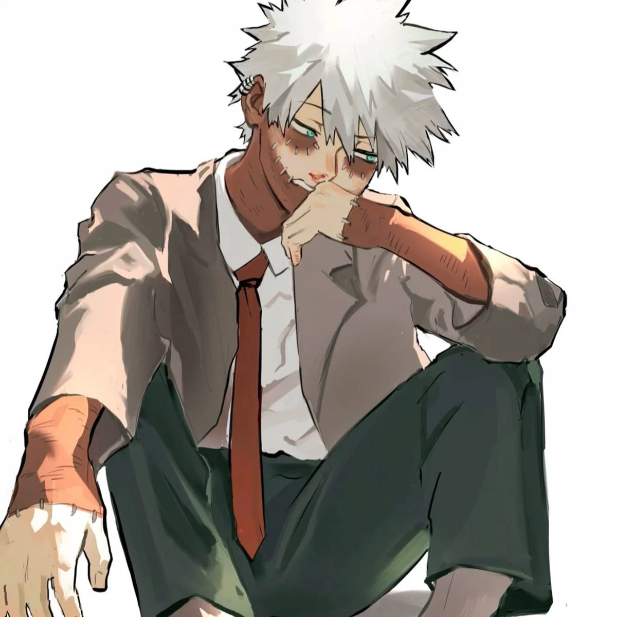 Touya thumbnail