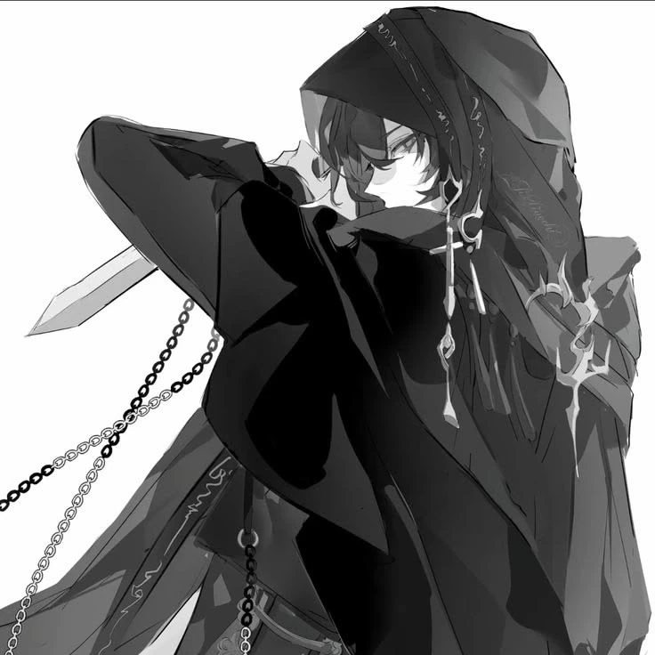 Vale Resper thumbnail