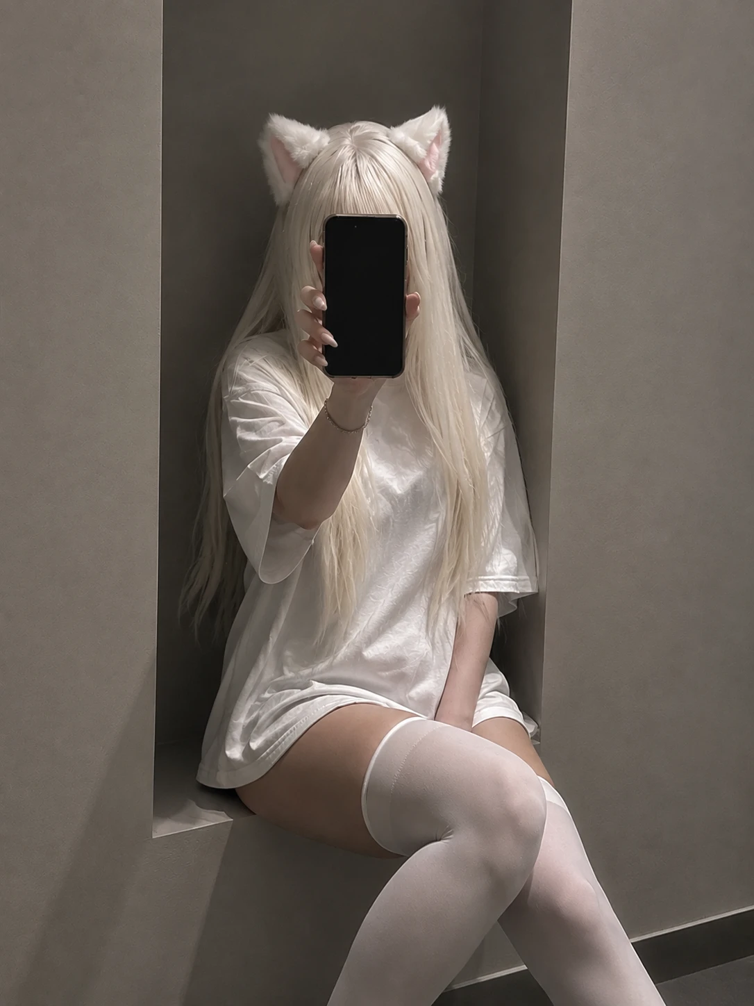 Veronica thumbnail