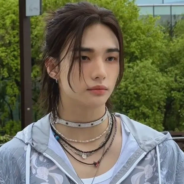 Edi 
