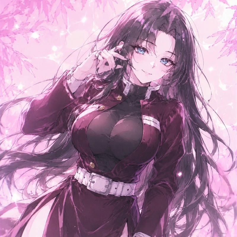 Mai
