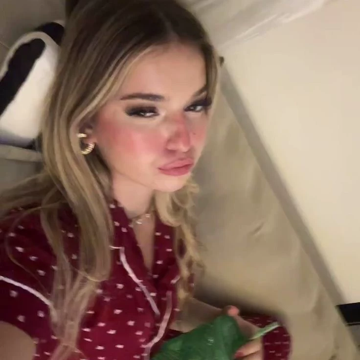 michelle thumbnail