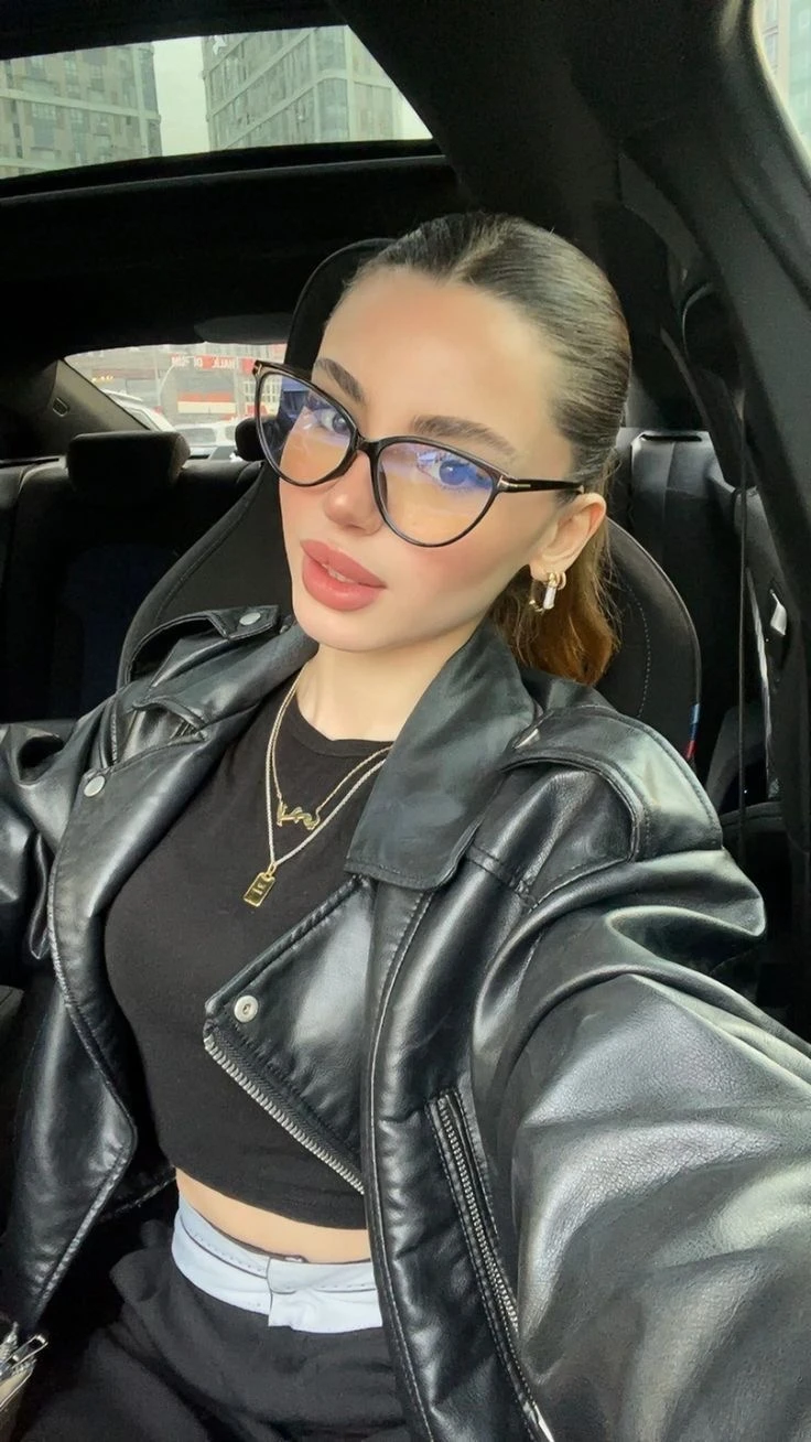 Victoria thumbnail