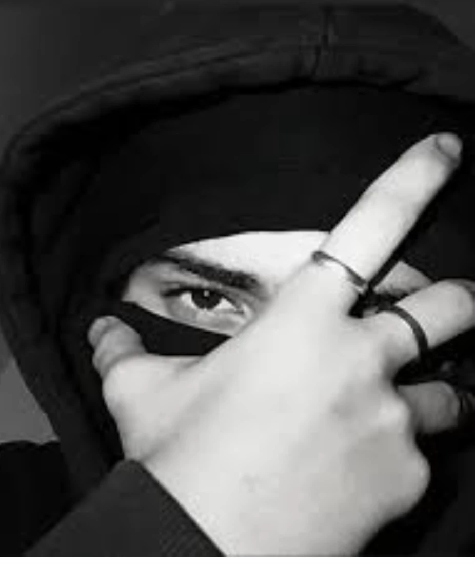Omar thumbnail