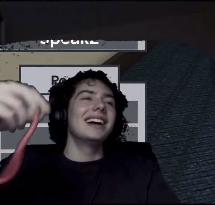 Crankama thumbnail
