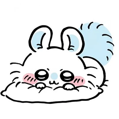 Elyn