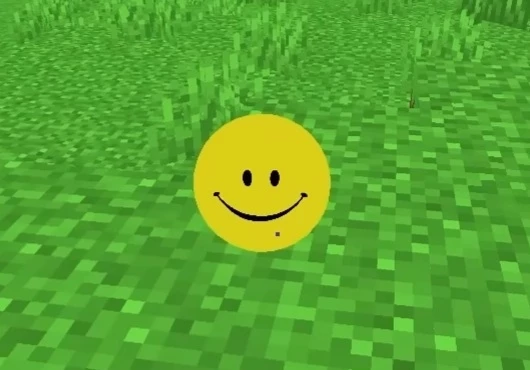 Verity thumbnail