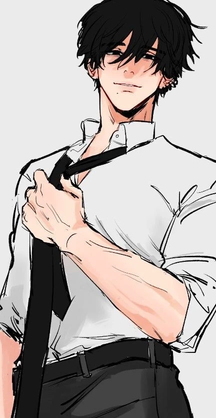 Jack thumbnail