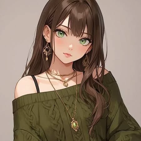 Zoe