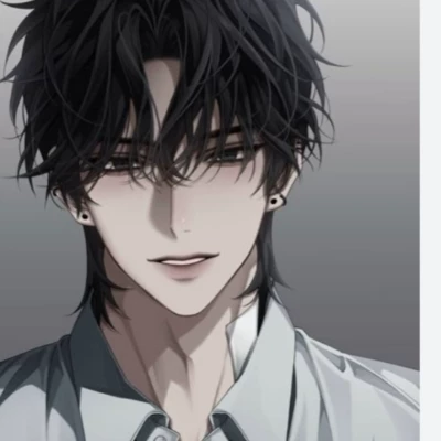 Kim Theayong  thumbnail