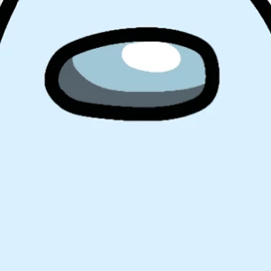 Alen