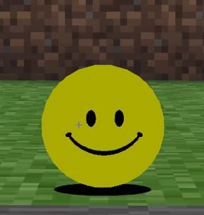 Verity thumbnail